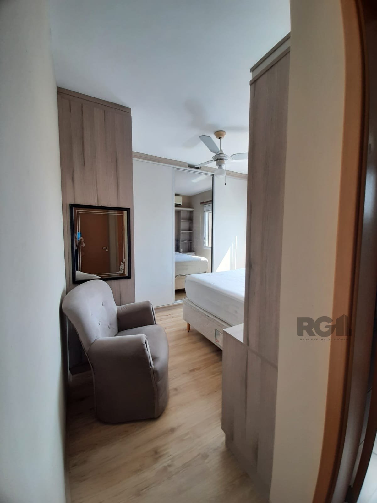 Apartamento à venda com 3 quartos, 79m² - Foto 13