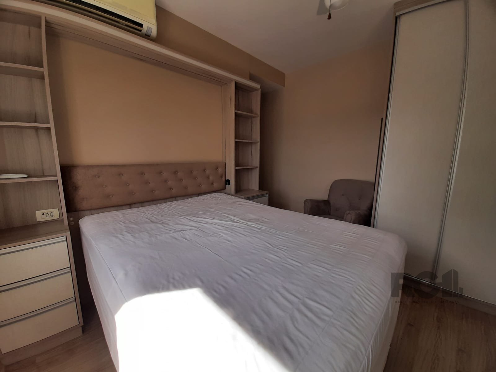 Apartamento à venda com 3 quartos, 79m² - Foto 15