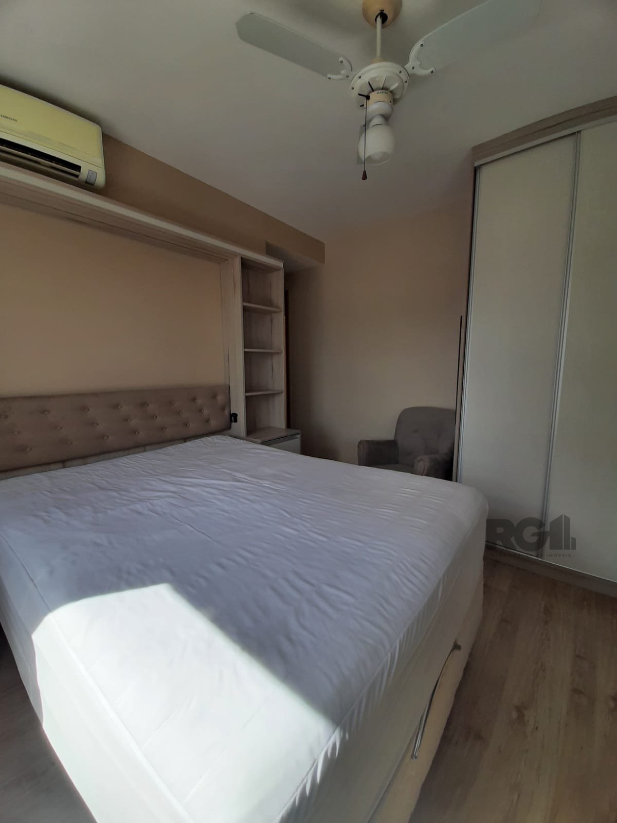 Apartamento à venda com 3 quartos, 79m² - Foto 16