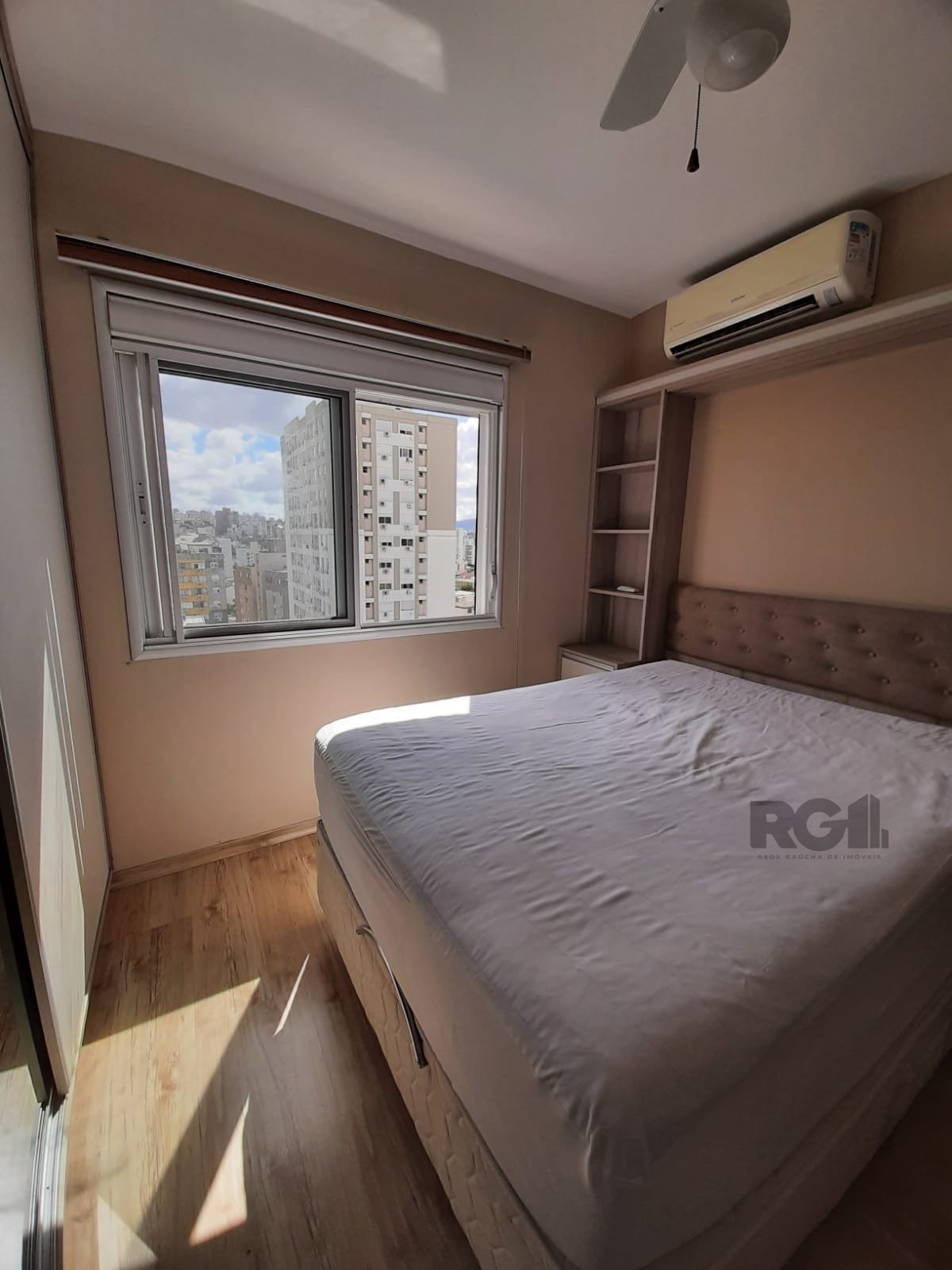 Apartamento à venda com 3 quartos, 79m² - Foto 17