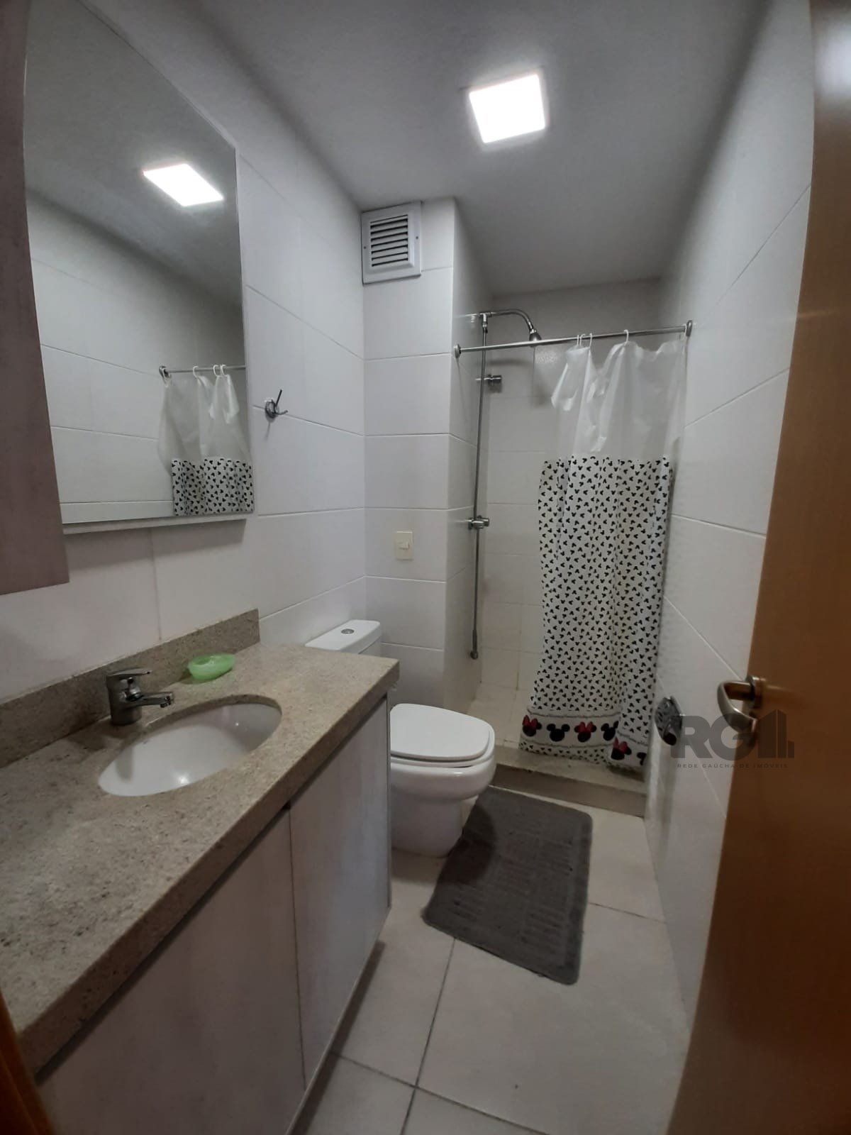 Apartamento à venda com 3 quartos, 79m² - Foto 18