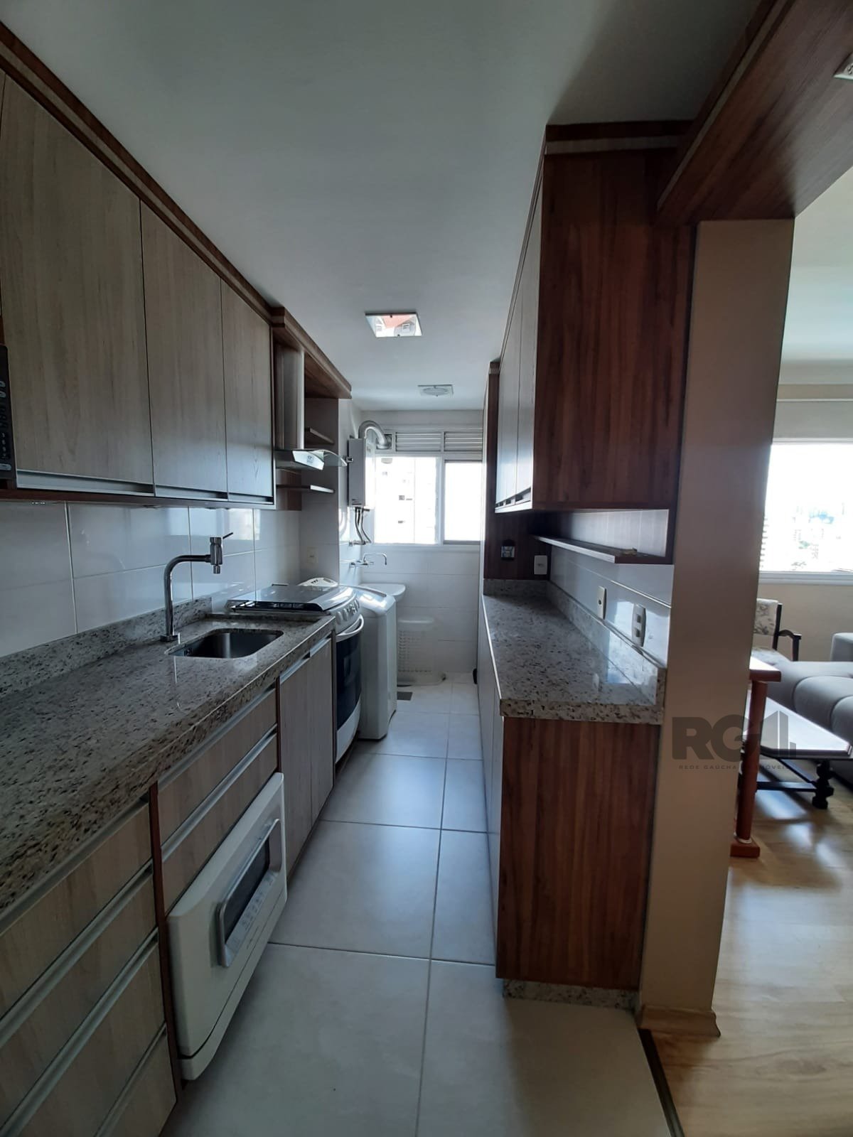 Apartamento à venda com 3 quartos, 79m² - Foto 8