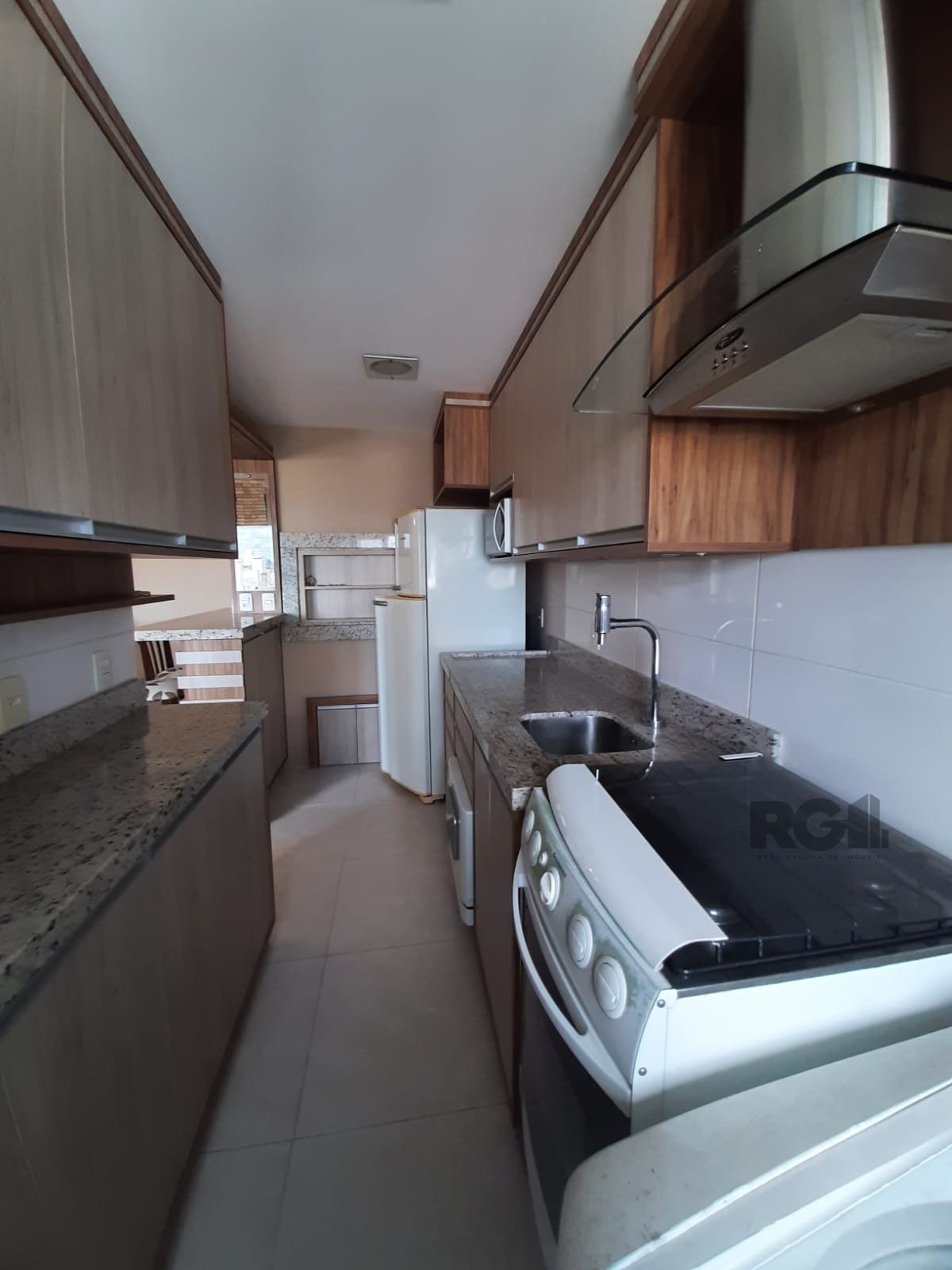 Apartamento à venda com 3 quartos, 79m² - Foto 7