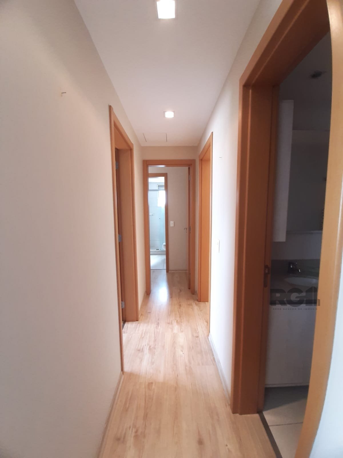 Apartamento à venda com 3 quartos, 79m² - Foto 22