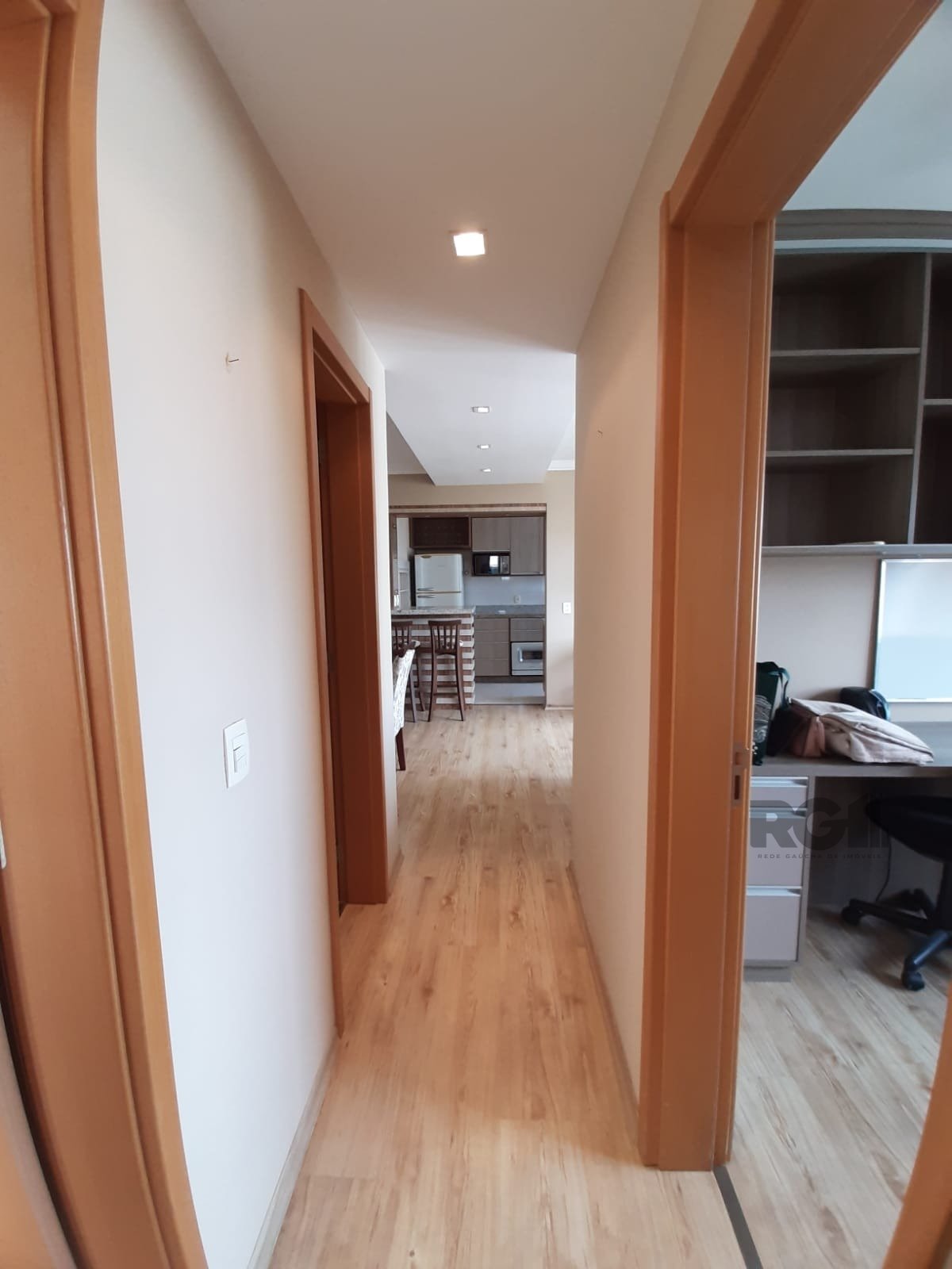 Apartamento à venda com 3 quartos, 79m² - Foto 20