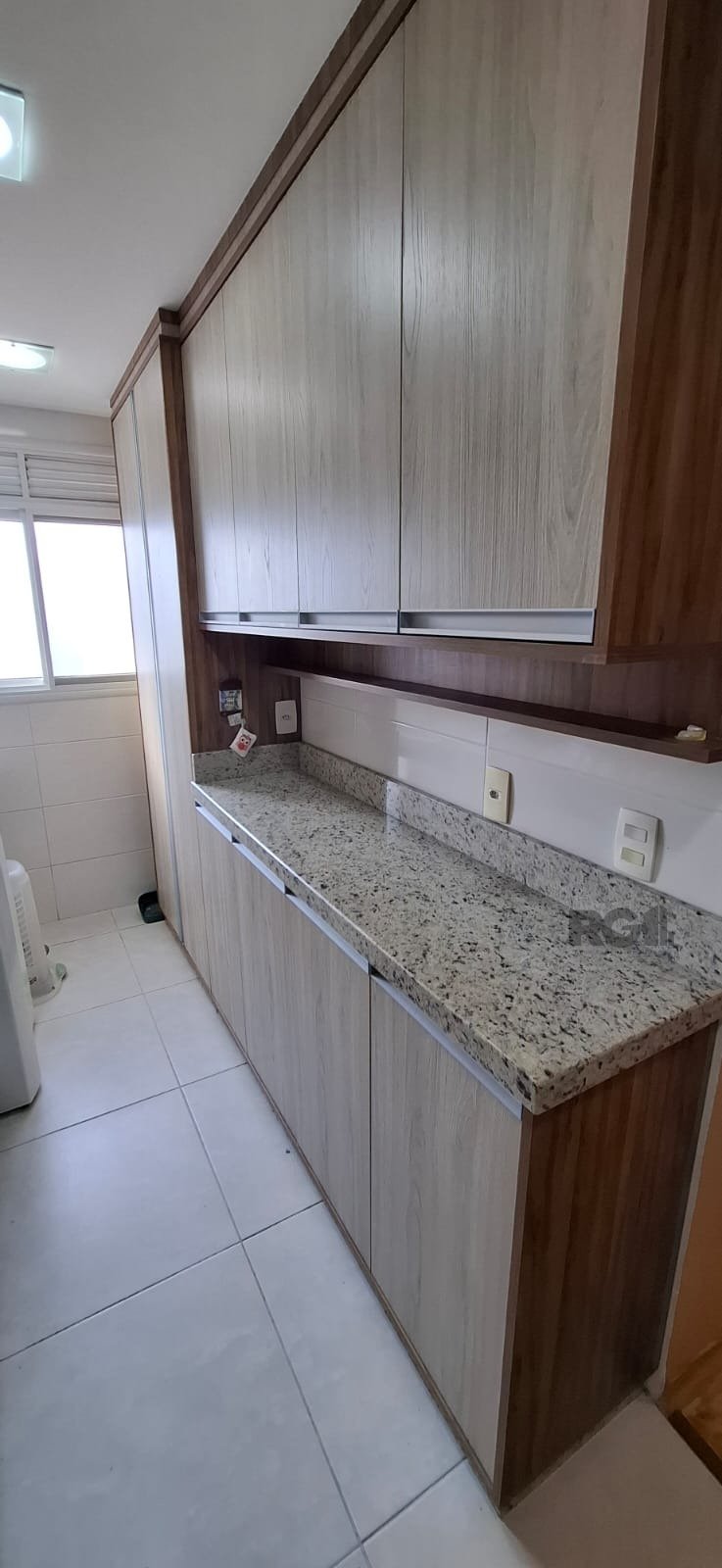 Apartamento à venda com 3 quartos, 79m² - Foto 9