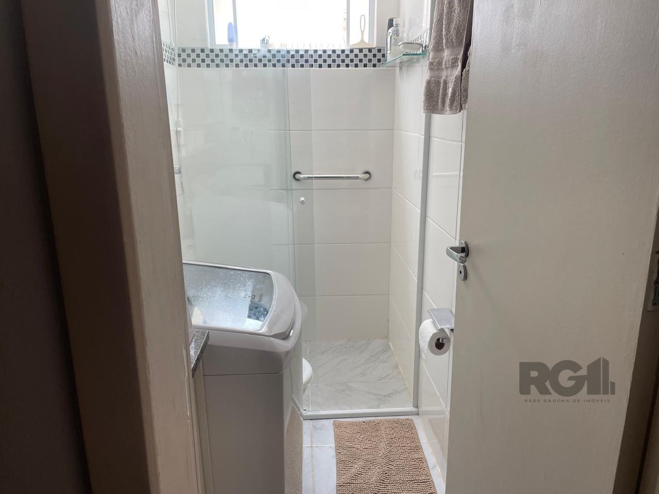 Apartamento à venda com 1 quarto, 27m² - Foto 18