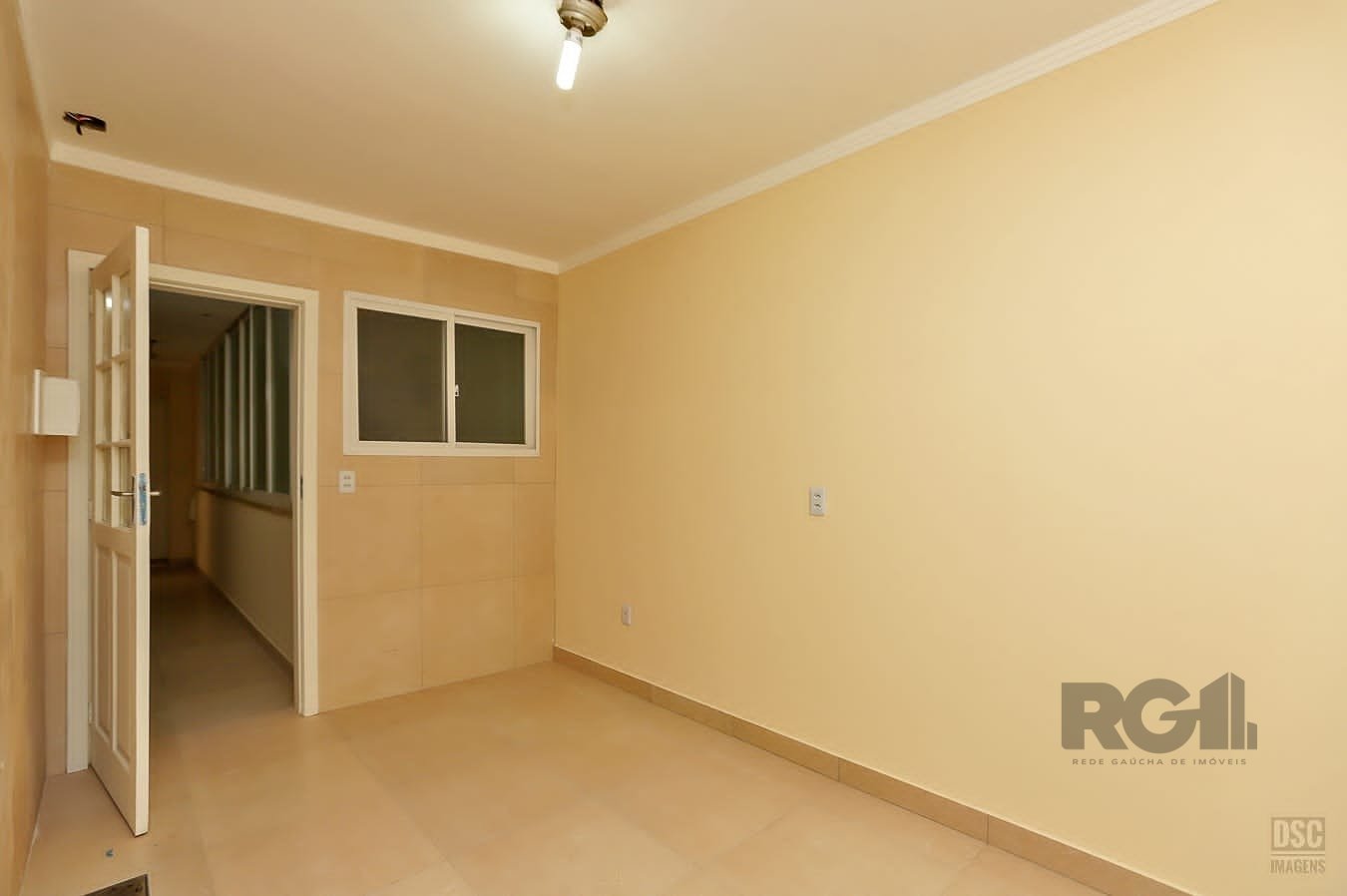 Apartamento à venda com 3 quartos, 141m² - Foto 7