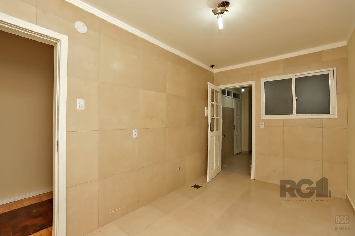 Apartamento à venda com 3 quartos, 141m² - Foto 8