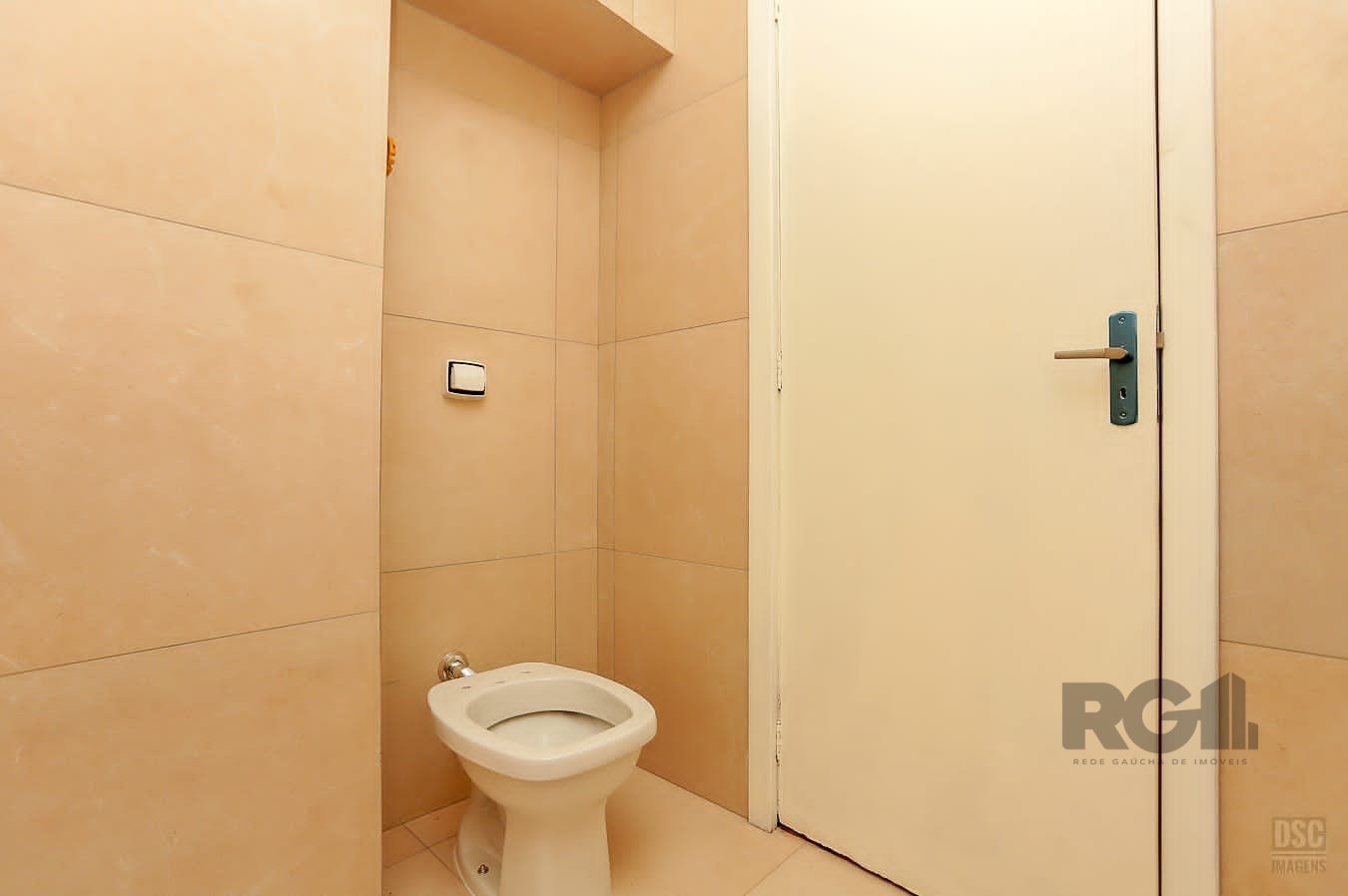 Apartamento à venda com 3 quartos, 141m² - Foto 15