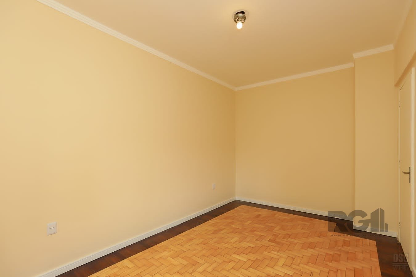 Apartamento à venda com 3 quartos, 141m² - Foto 16