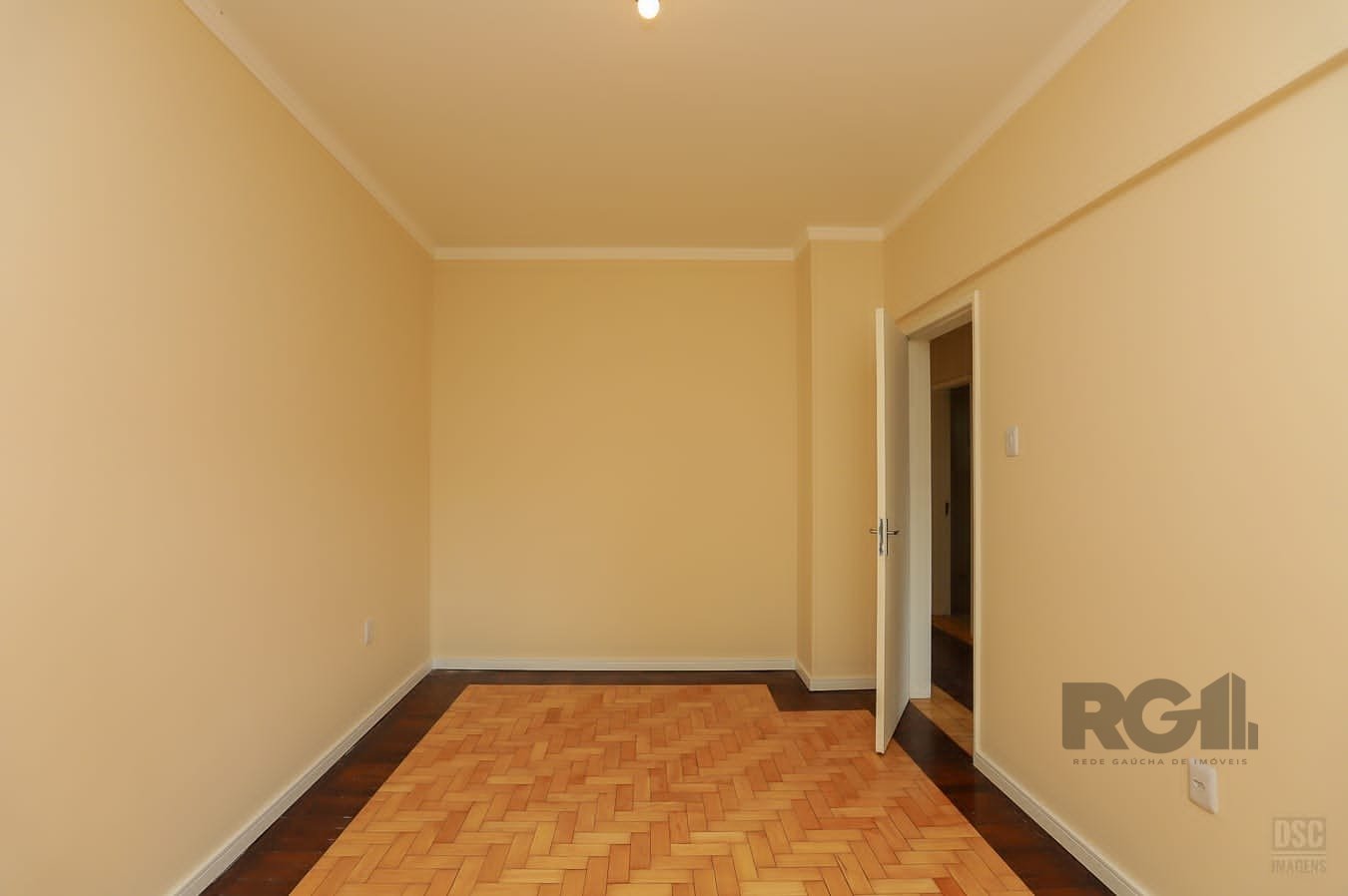 Apartamento à venda com 3 quartos, 141m² - Foto 17