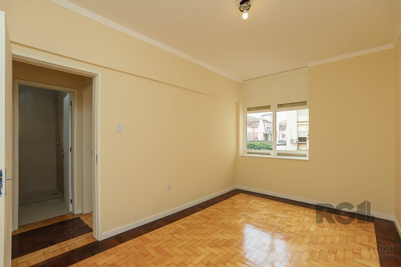 Apartamento à venda com 3 quartos, 141m² - Foto 18