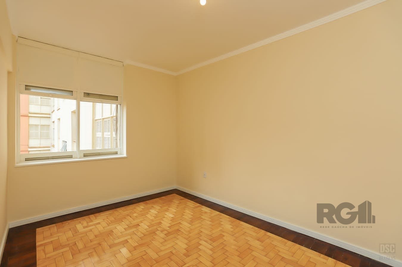 Apartamento à venda com 3 quartos, 141m² - Foto 19