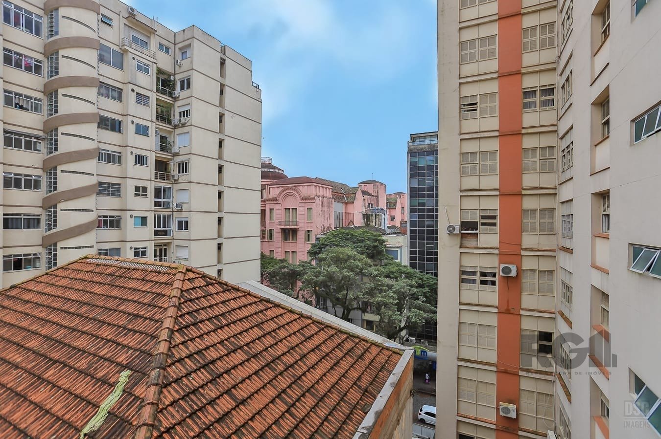 Apartamento à venda com 3 quartos, 141m² - Foto 20