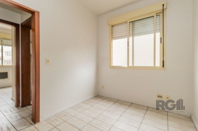 Apartamento à venda com 2 quartos, 62m² - Foto 8