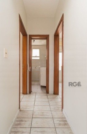 Apartamento à venda com 2 quartos, 62m² - Foto 6