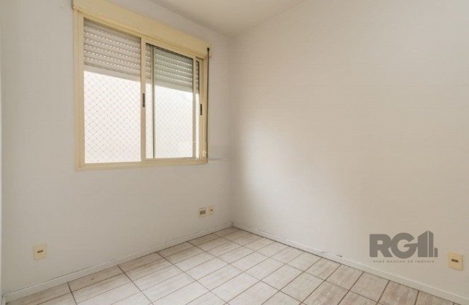 Apartamento à venda com 2 quartos, 62m² - Foto 7