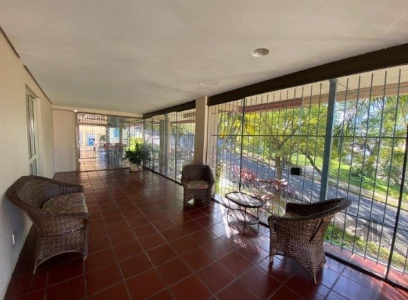 Apartamento à venda com 2 quartos, 62m² - Foto 20