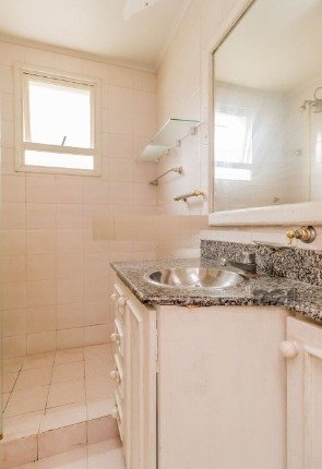 Apartamento à venda com 2 quartos, 62m² - Foto 9