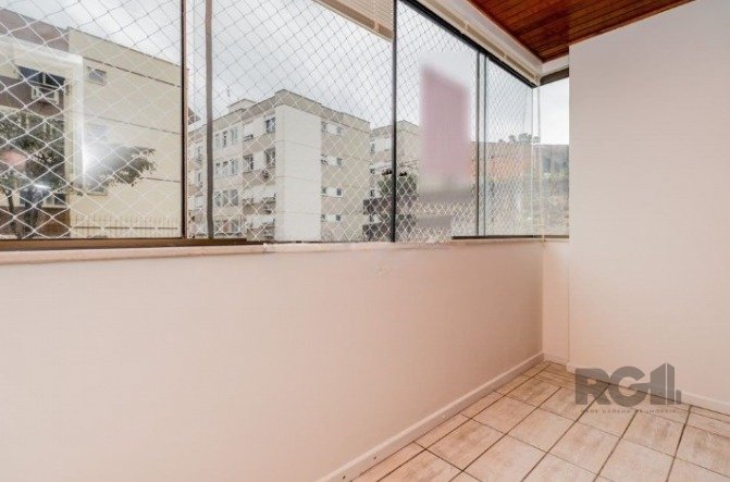 Apartamento à venda com 2 quartos, 62m² - Foto 4