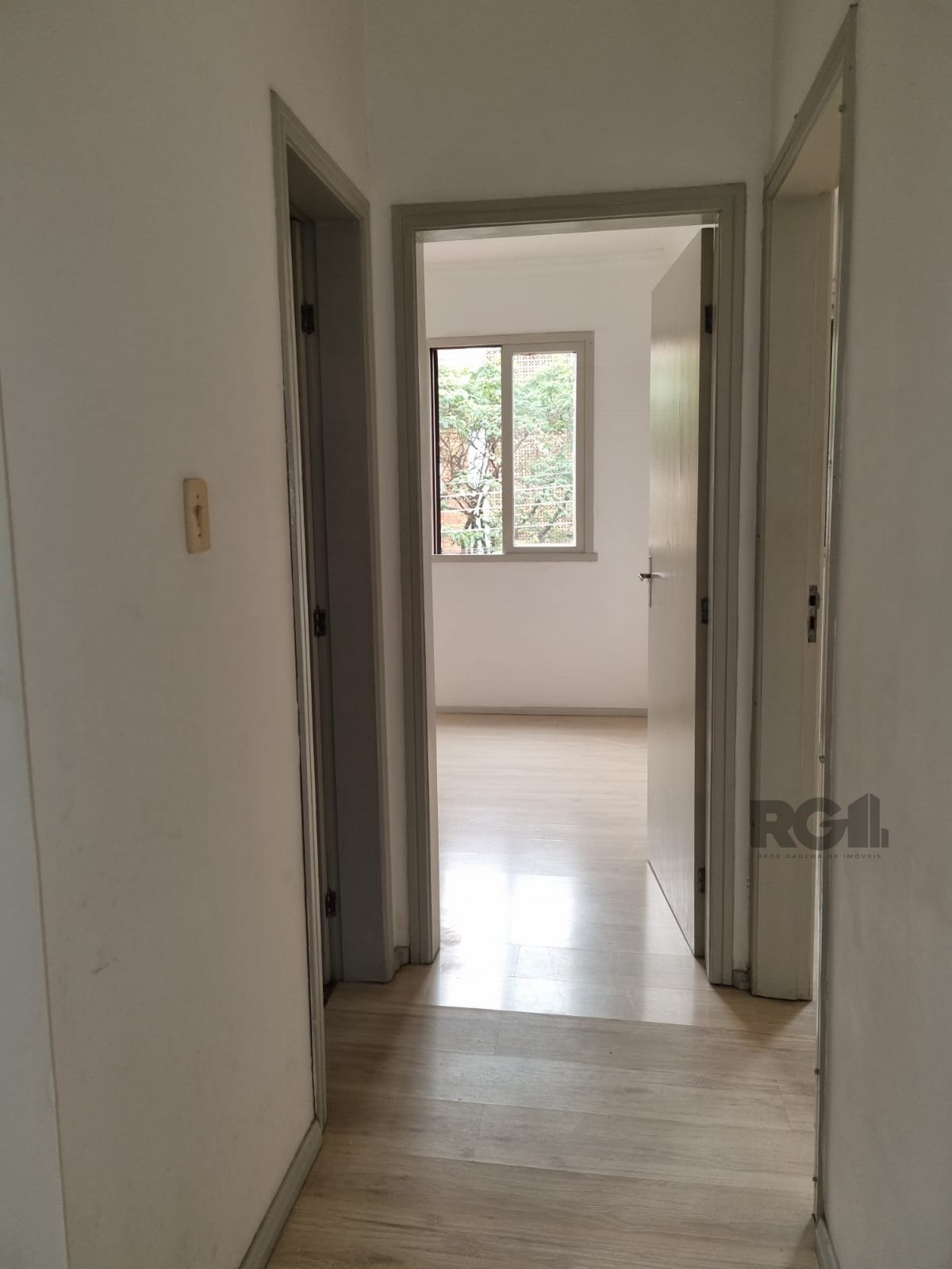 Apartamento à venda com 2 quartos, 54m², Avenida Coronel Lucas De Oliveira De 2001/2002 Ao Fim no bairro Petrópolis em Porto Alegre