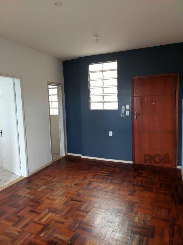 Apartamento com 45m², 1 dormitório no bairro Centro Histórico em Porto Alegre para Comprar