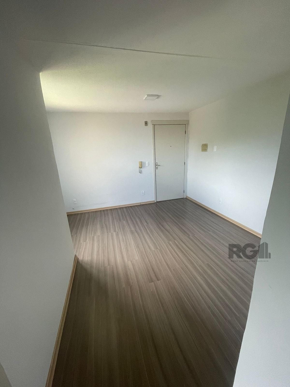 Apartamento à venda com 2 quartos, 41m² - Foto 4