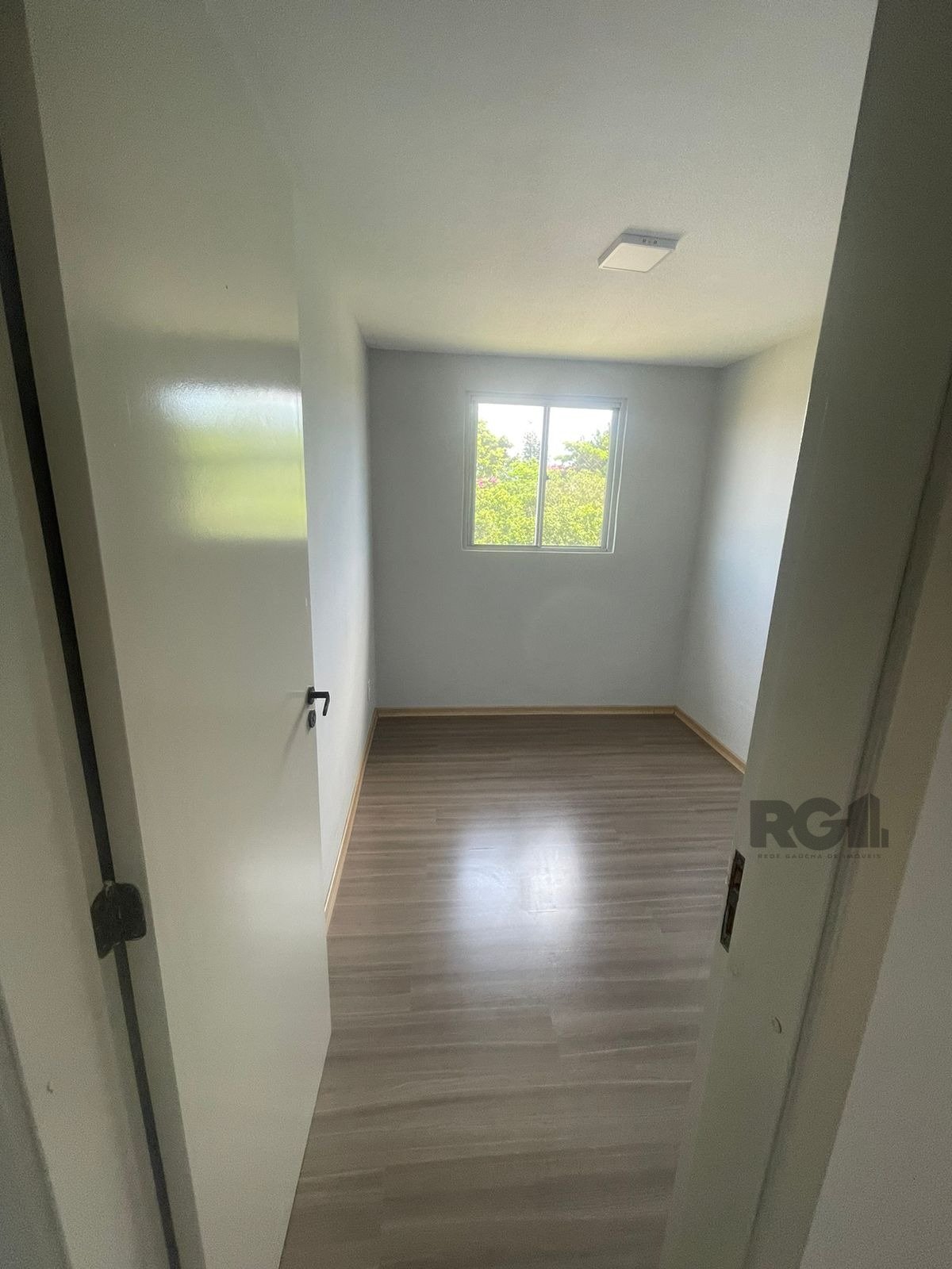 Apartamento à venda com 2 quartos, 41m² - Foto 5