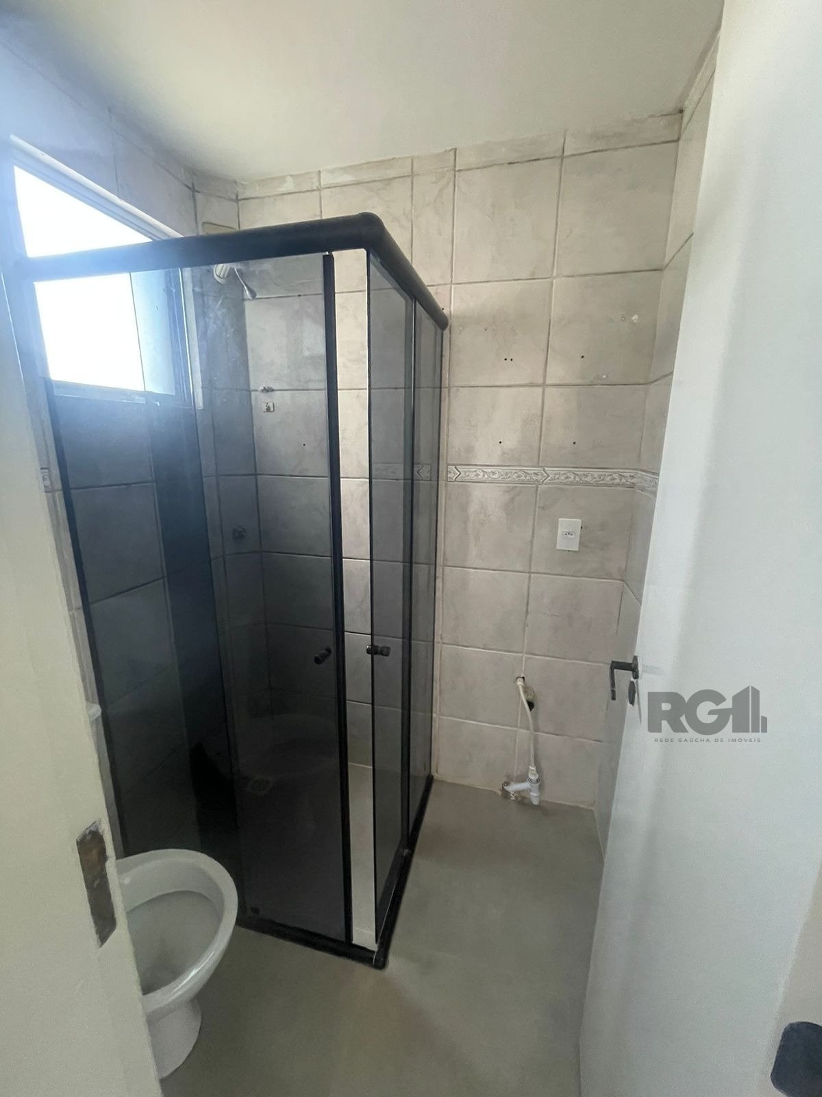 Apartamento à venda com 2 quartos, 41m² - Foto 7