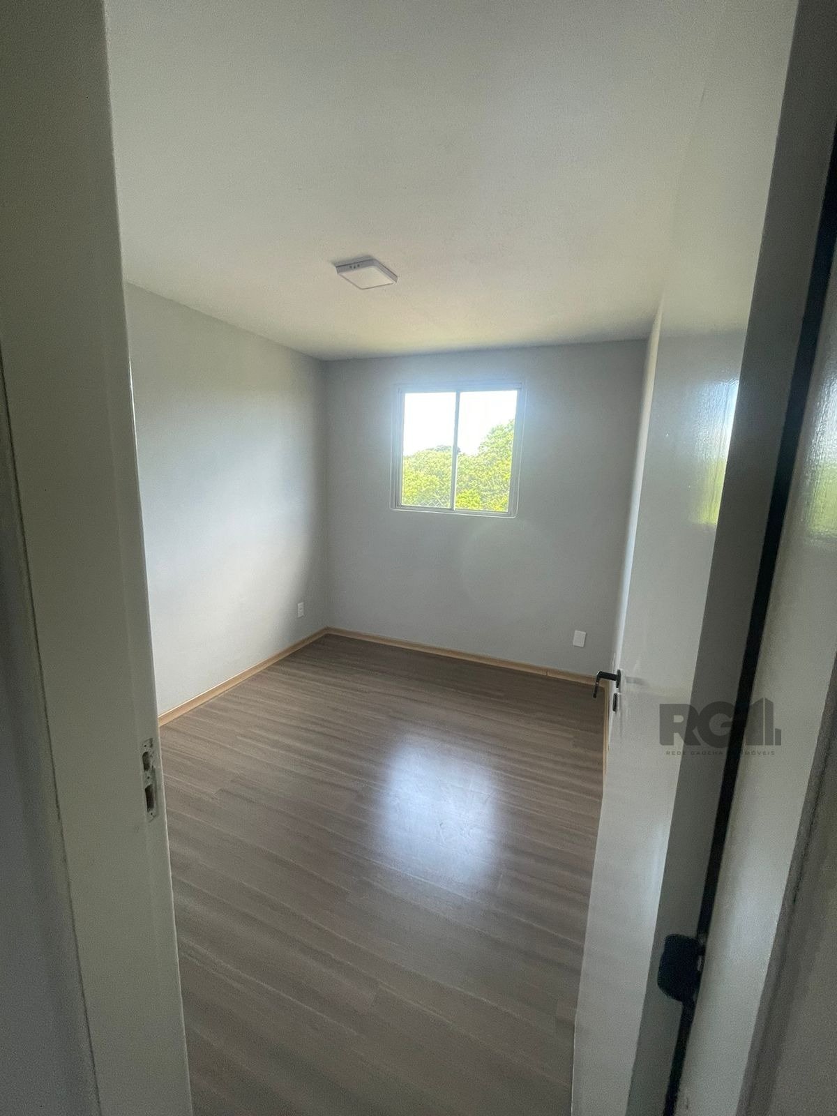 Apartamento à venda com 2 quartos, 41m² - Foto 6