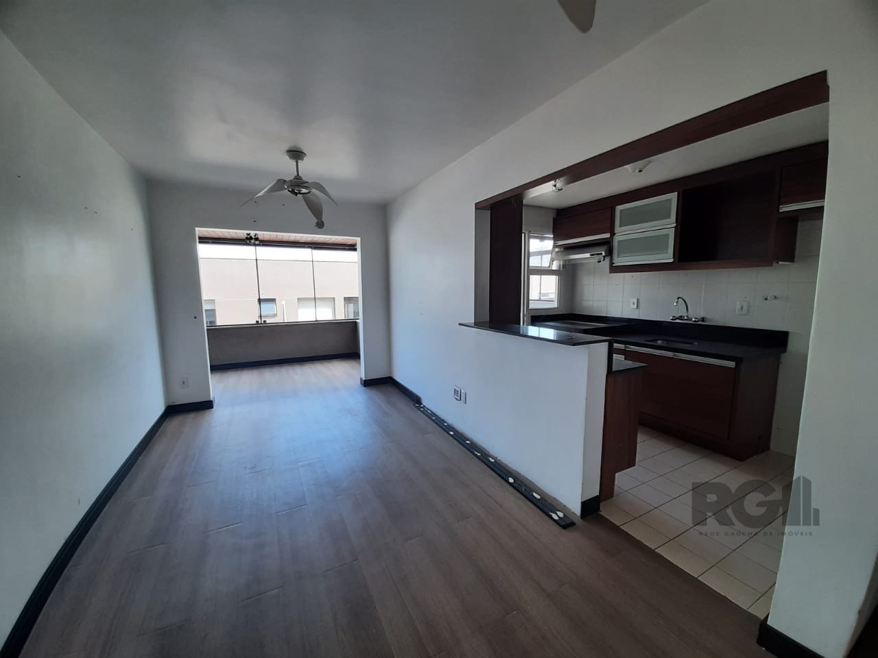 Apartamento à venda com 2 quartos, 71m² - Foto 6