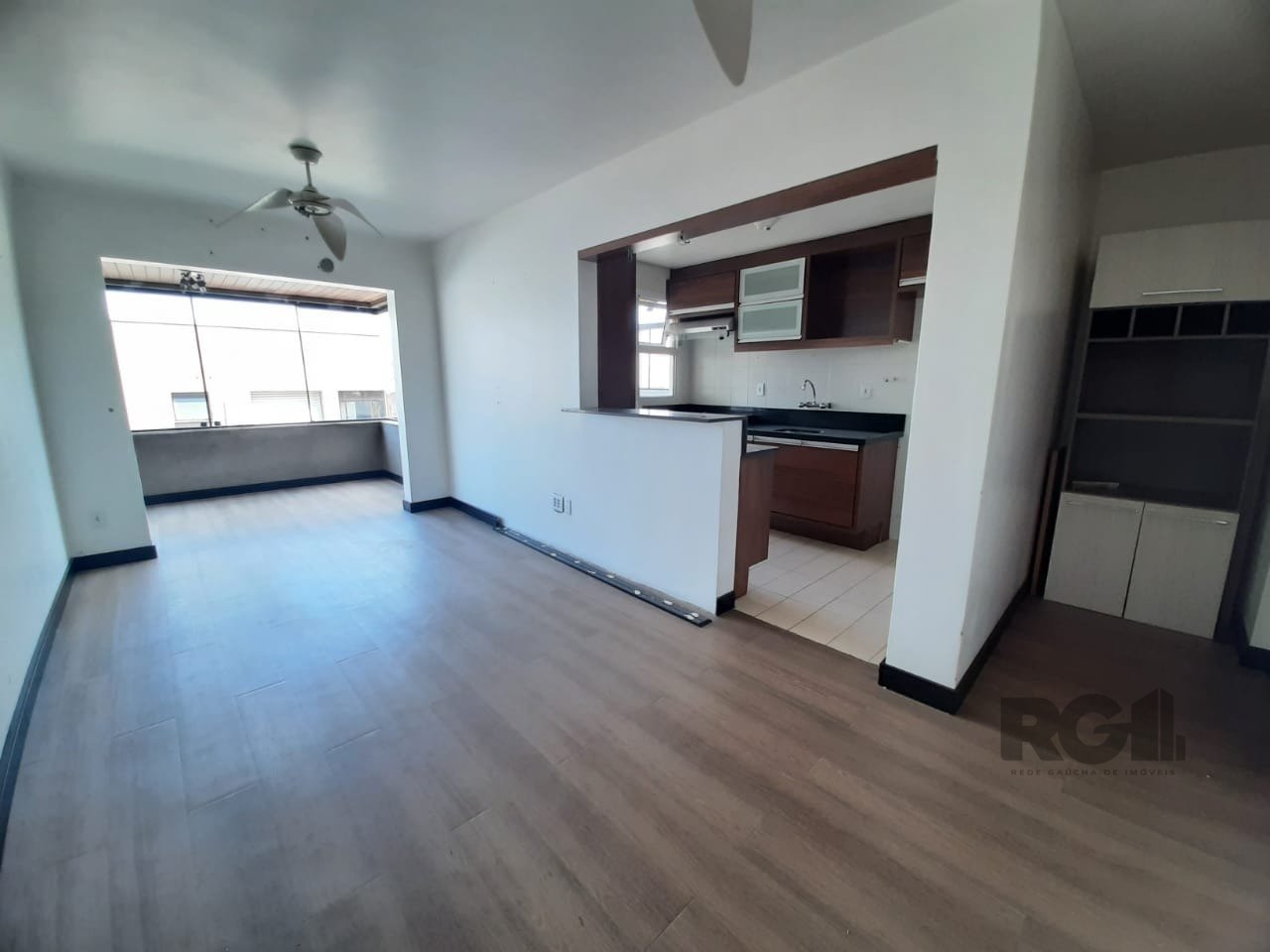 Apartamento à venda com 2 quartos, 71m² - Foto 7