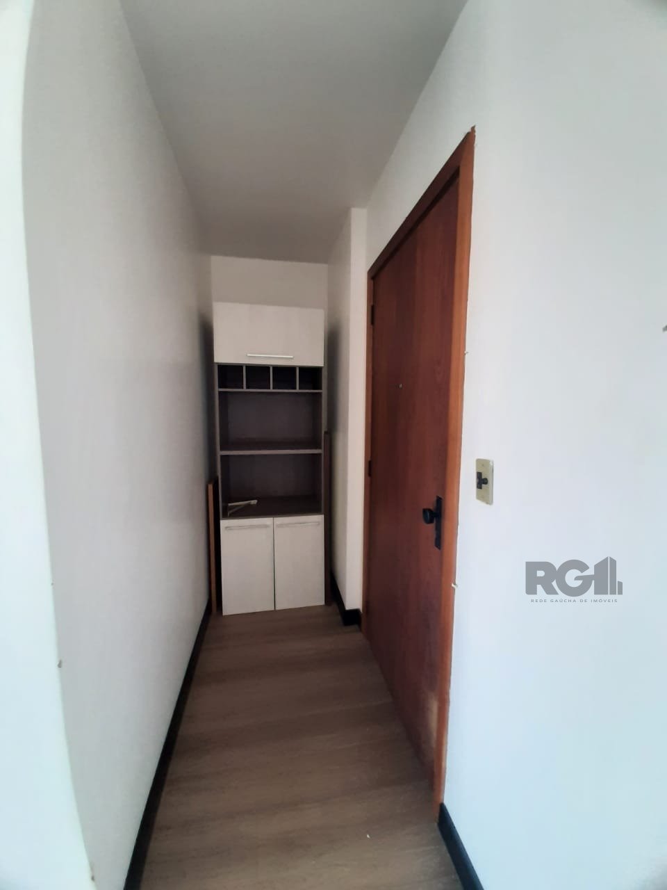 Apartamento à venda com 2 quartos, 71m² - Foto 9