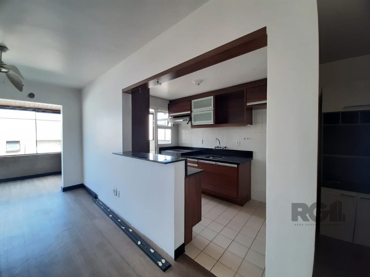 Apartamento à venda com 2 quartos, 71m² - Foto 8