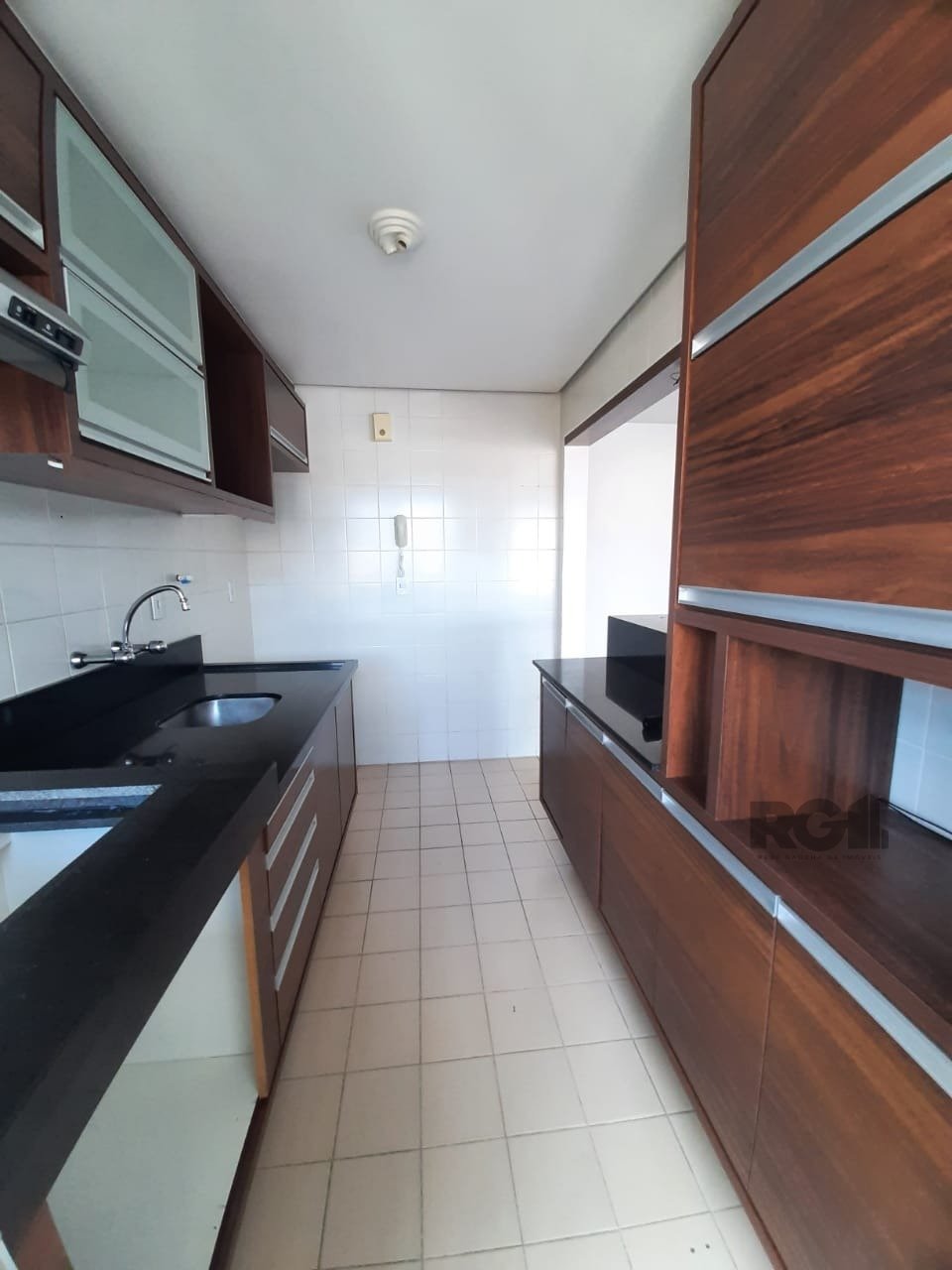 Apartamento à venda com 2 quartos, 71m² - Foto 10