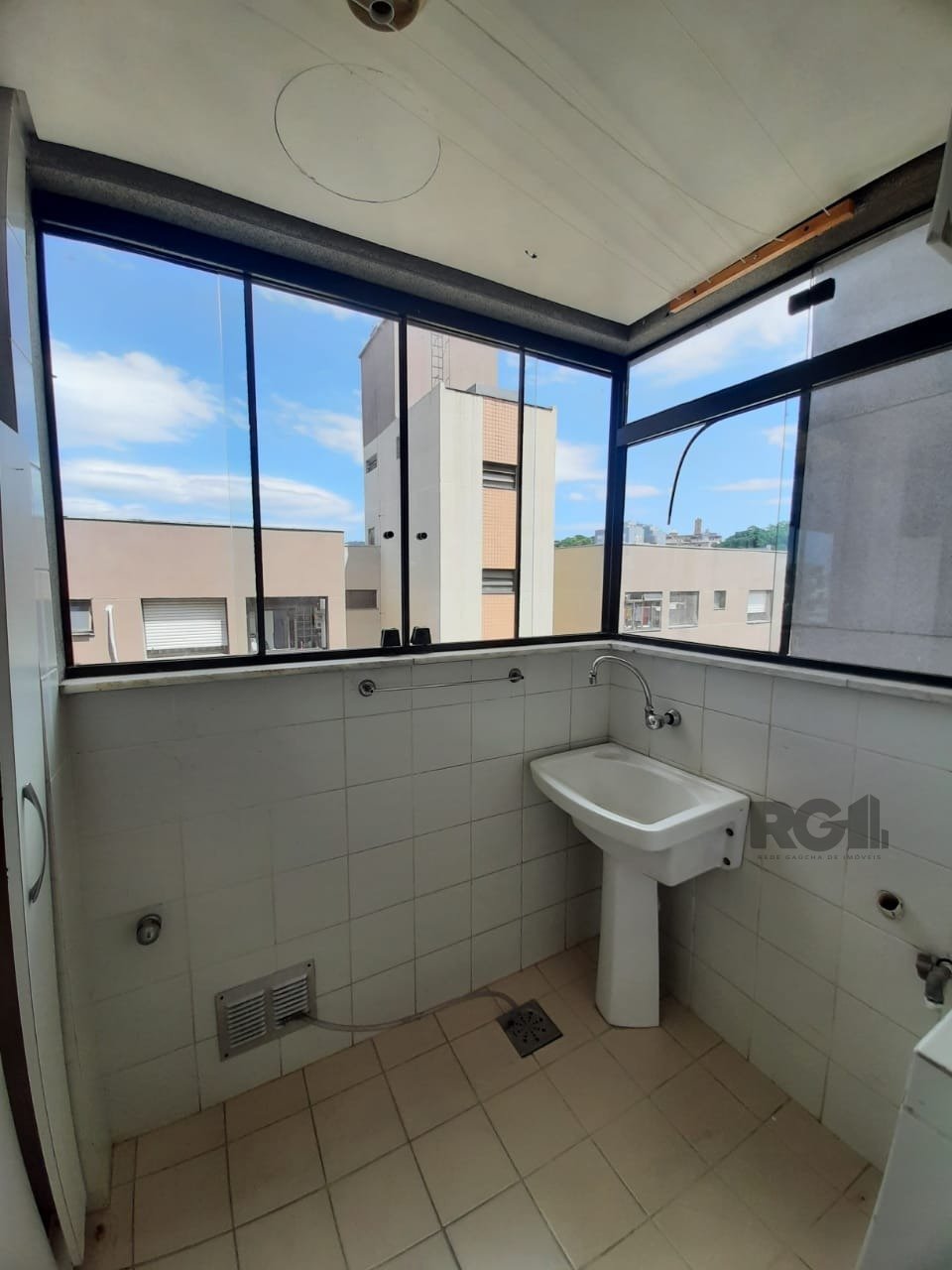 Apartamento à venda com 2 quartos, 71m² - Foto 12