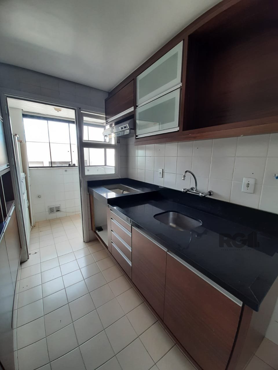 Apartamento à venda com 2 quartos, 71m² - Foto 13