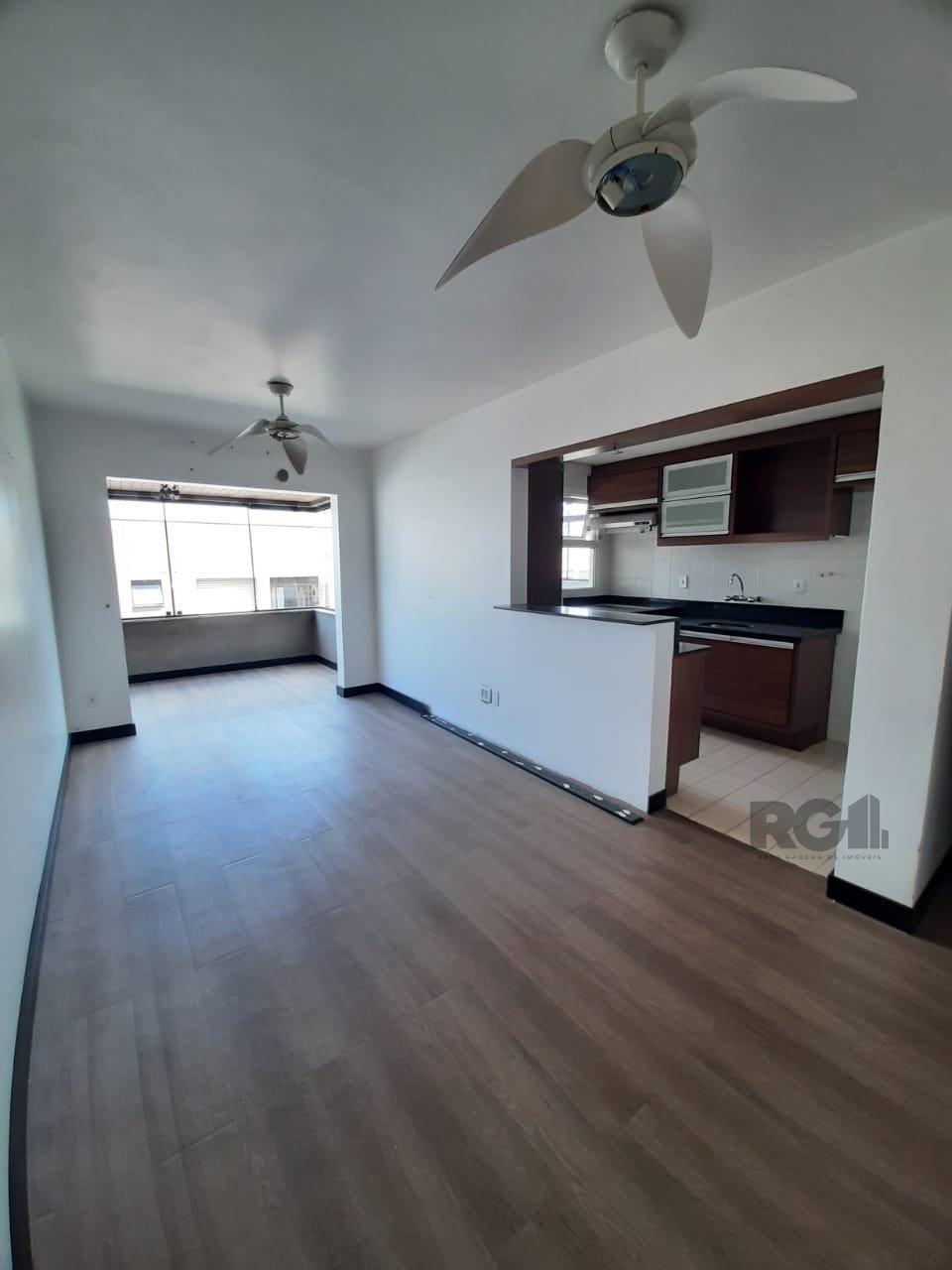 Apartamento à venda com 2 quartos, 71m² - Foto 14