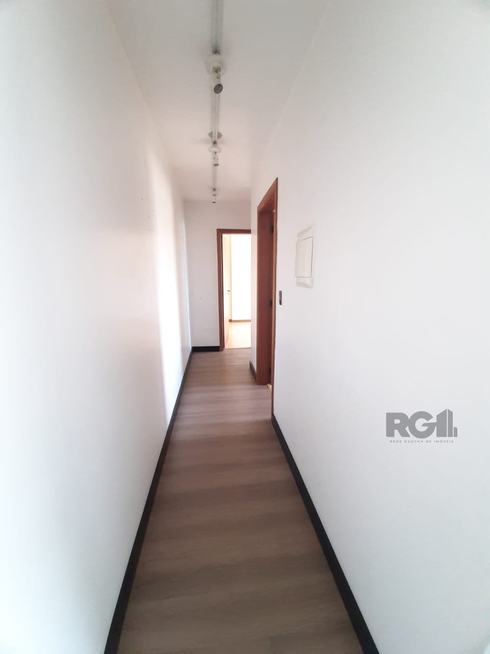 Apartamento à venda com 2 quartos, 71m² - Foto 15