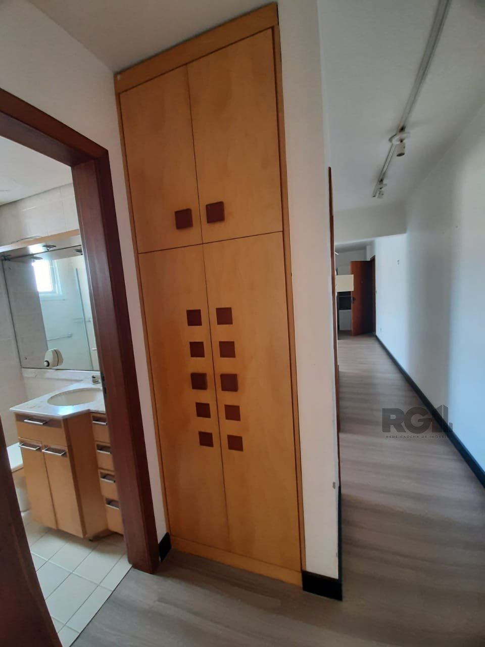 Apartamento à venda com 2 quartos, 71m² - Foto 16