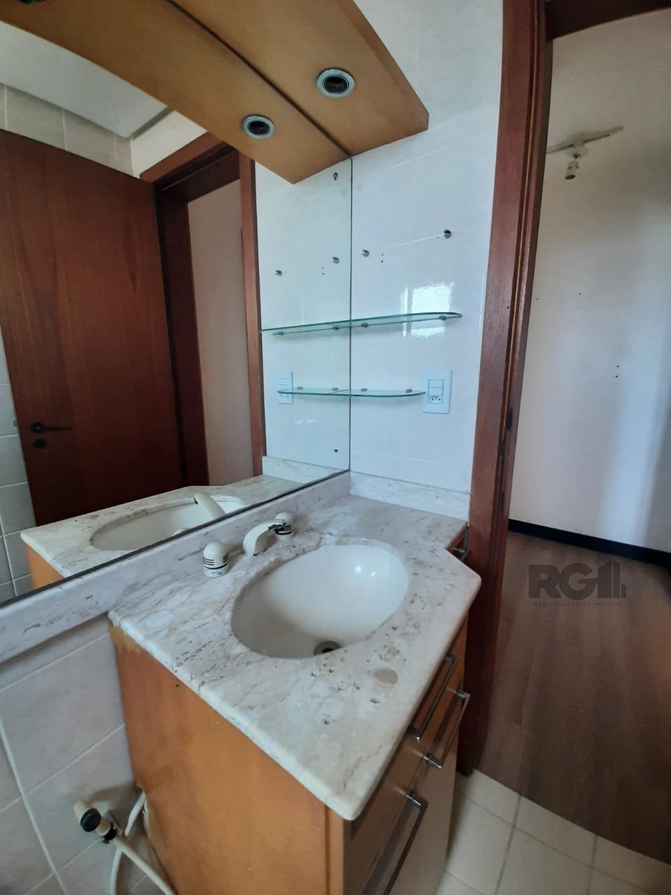 Apartamento à venda com 2 quartos, 71m² - Foto 17