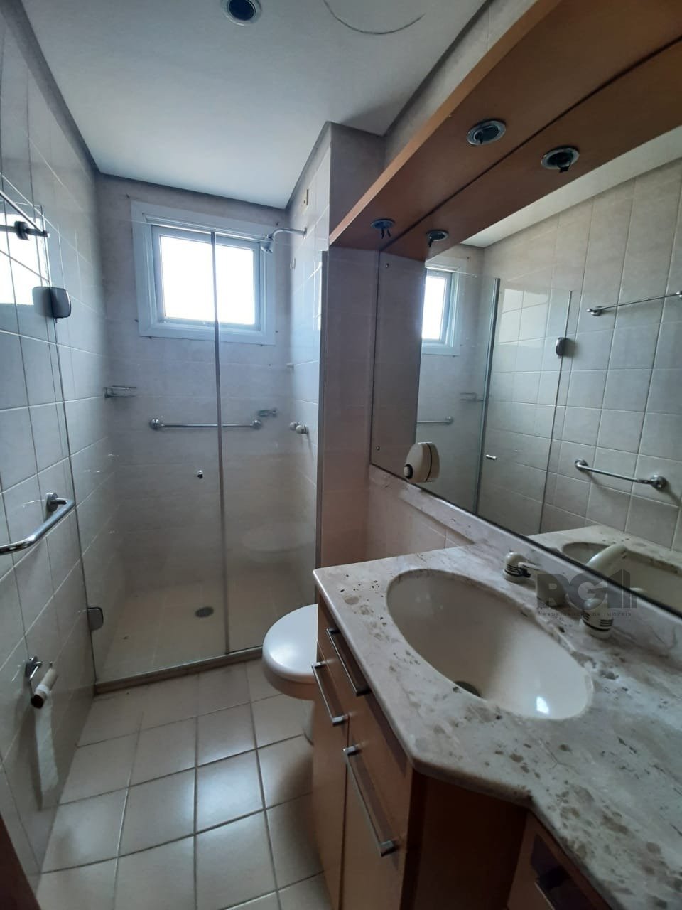 Apartamento à venda com 2 quartos, 71m² - Foto 18