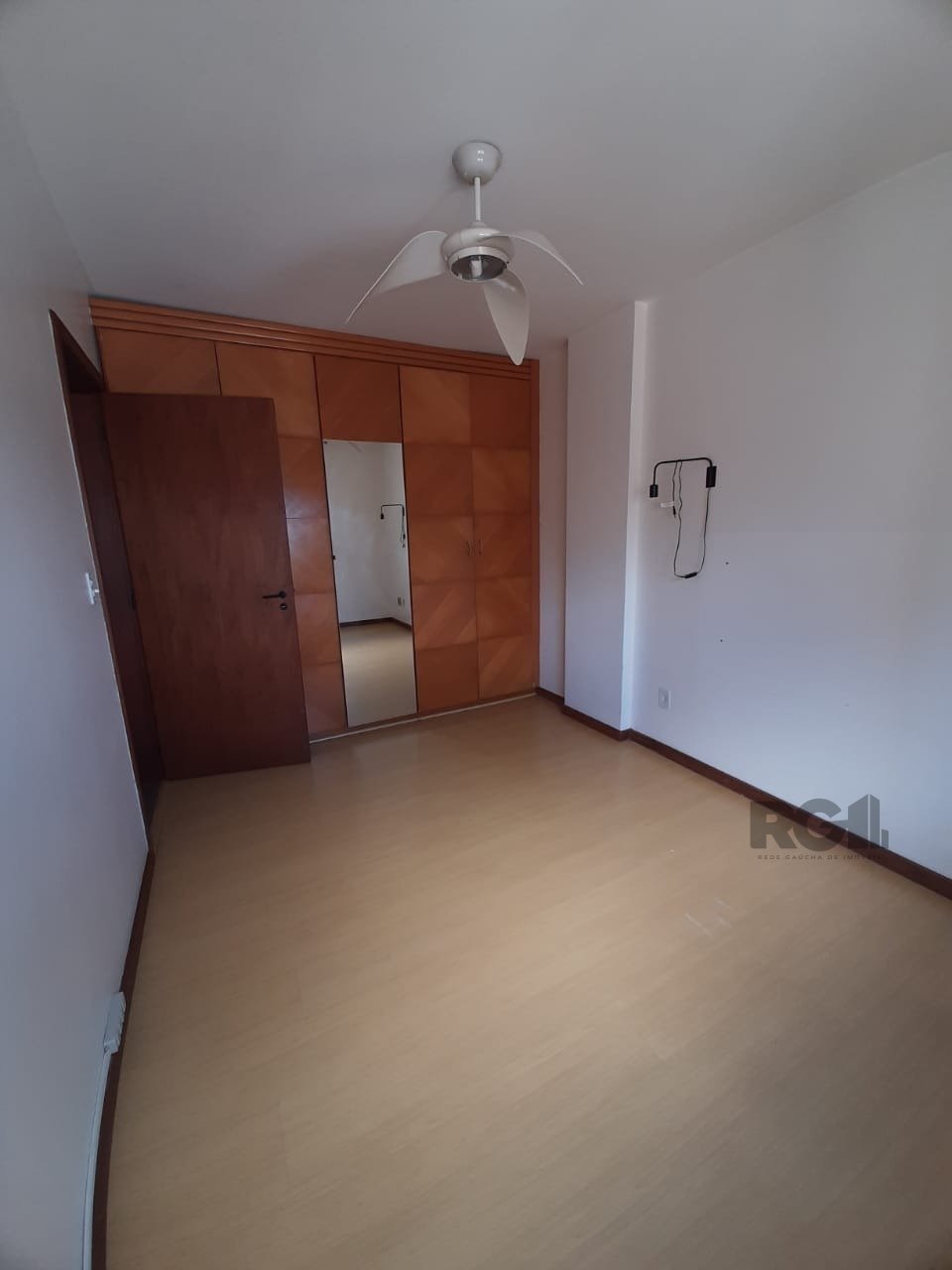 Apartamento à venda com 2 quartos, 71m² - Foto 20