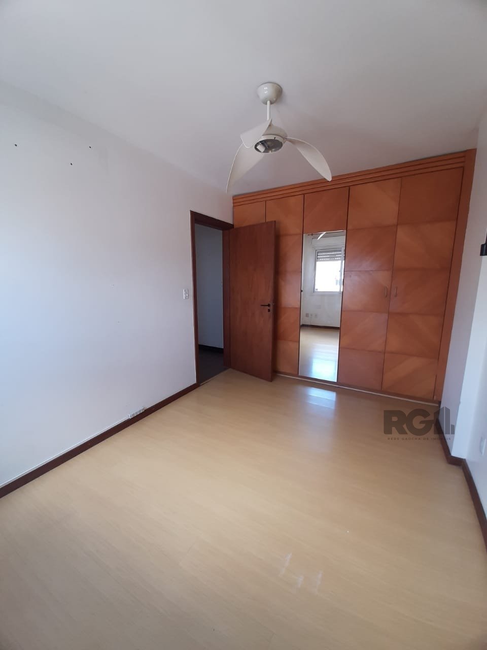 Apartamento à venda com 2 quartos, 71m² - Foto 21