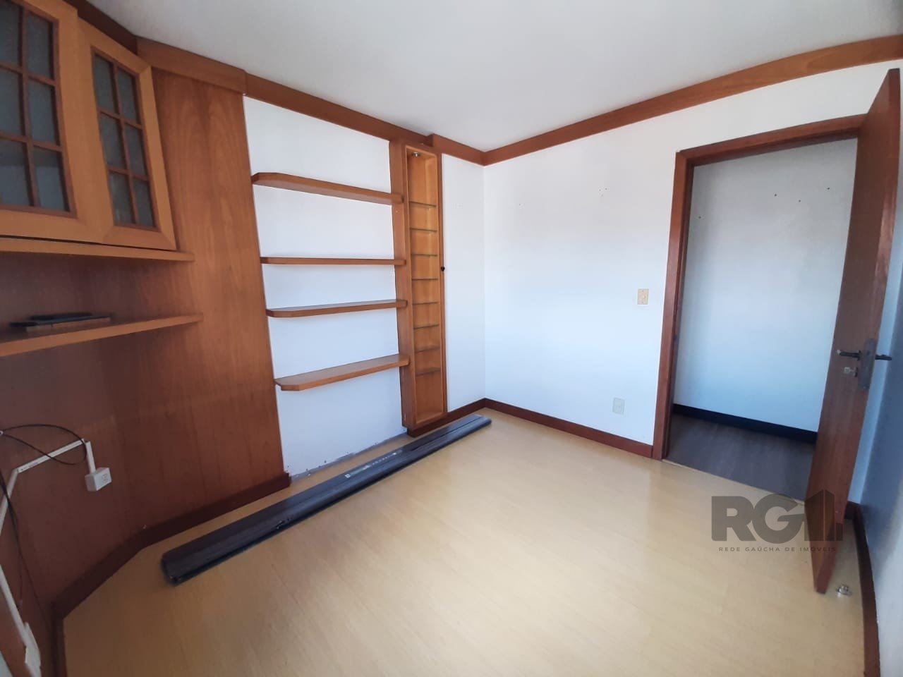 Apartamento à venda com 2 quartos, 71m² - Foto 22