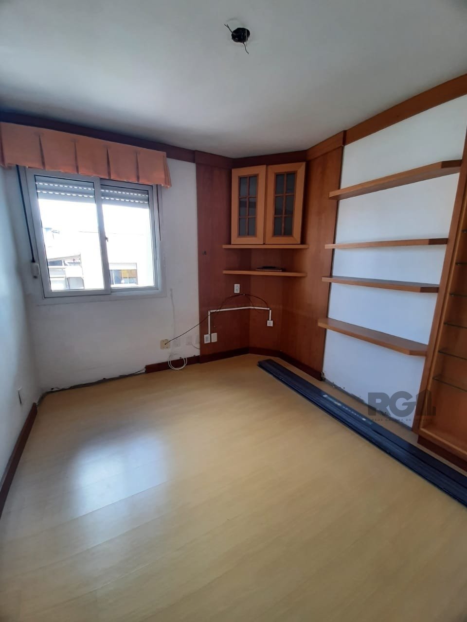 Apartamento à venda com 2 quartos, 71m² - Foto 23