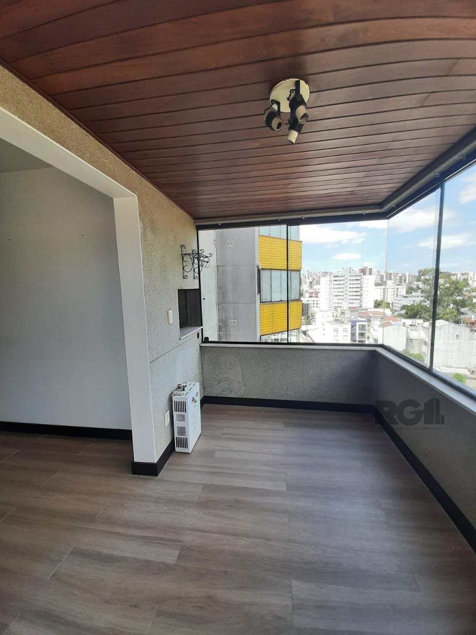 Apartamento à venda com 2 quartos, 71m² - Foto 5