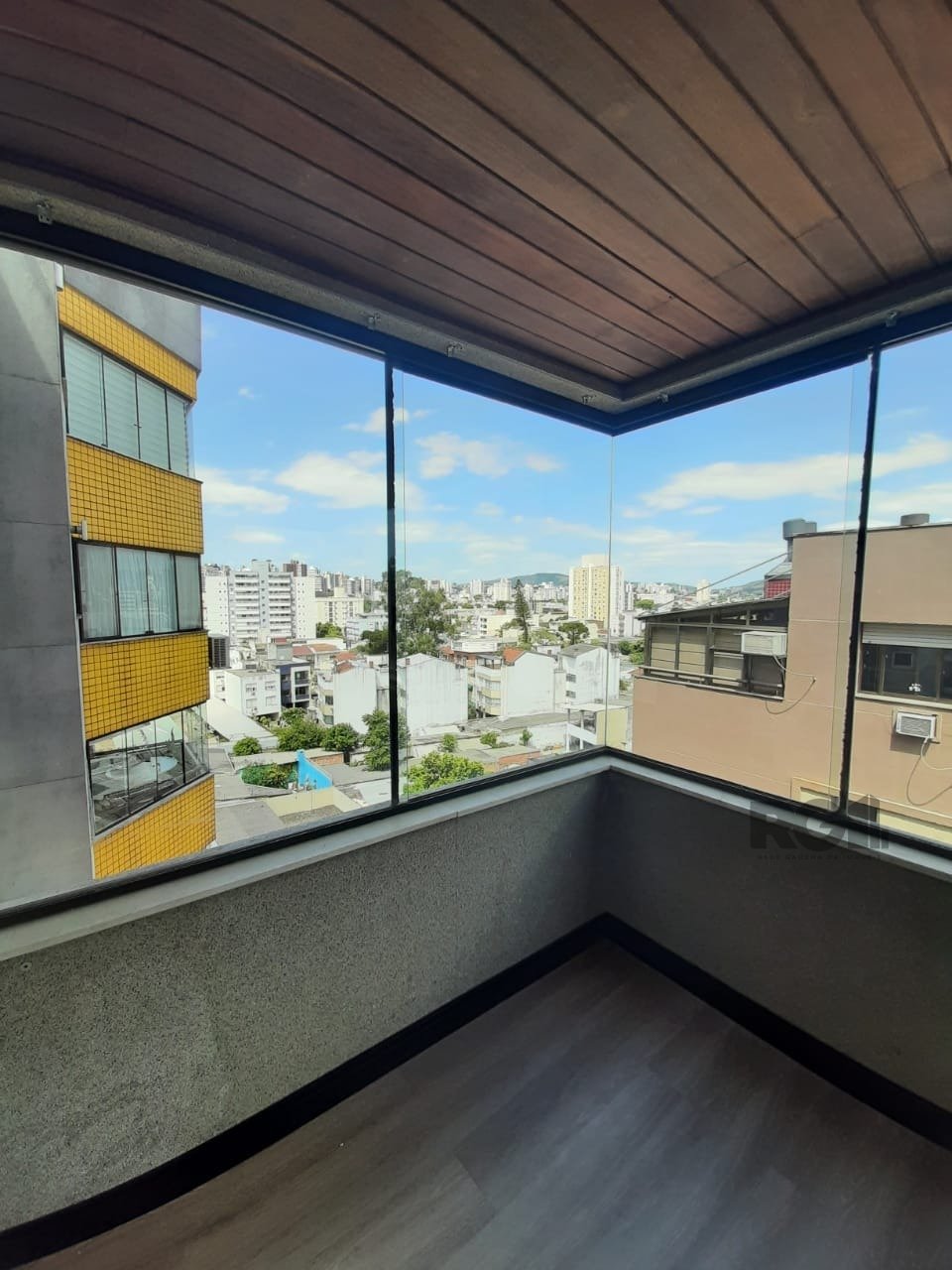 Apartamento à venda com 2 quartos, 71m² - Foto 24