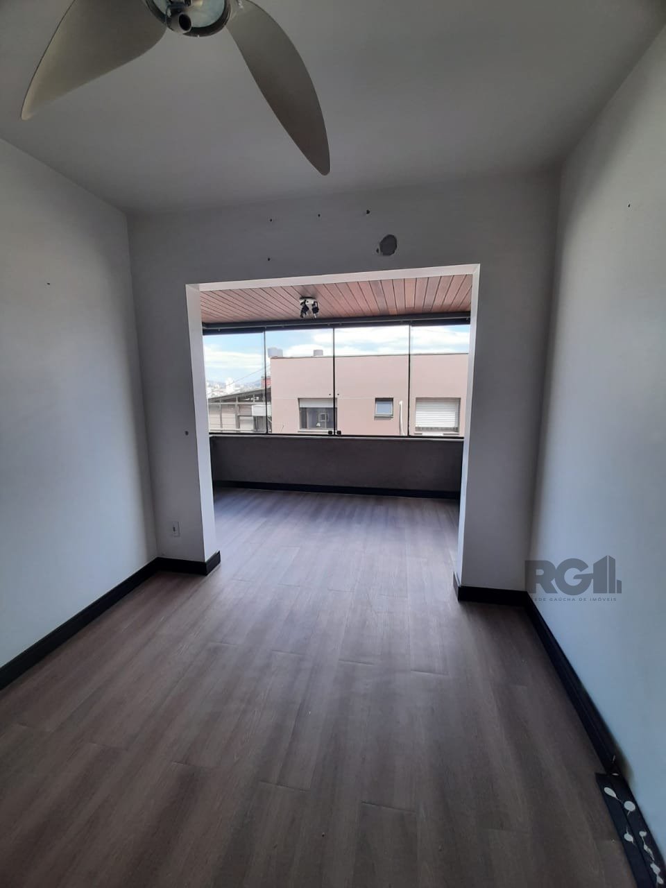 Apartamento à venda com 2 quartos, 71m² - Foto 25